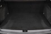 Renault Duster II Омск  - изображение 48