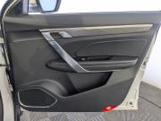 Geely Atlas Pro Москва  - изображение 51