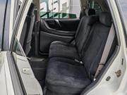 Suzuki Aerio Краснодар  - изображение 24