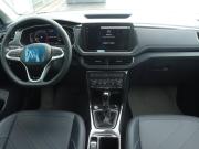 Volkswagen Tharu XR Казань  - изображение 25