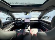 JETOUR DASHING I Тюмень  - изображение 30