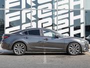 Mazda 6 III (GJ) Рестайлинг 2 Краснодар  - изображение 25