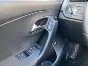 Volkswagen Polo V Рестайлинг Псков  - изображение 35