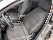 Skoda Rapid II Санкт-Петербург  - изображение 48