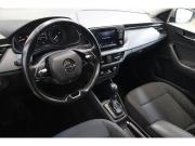 Skoda Rapid II Коломна  - изображение 22