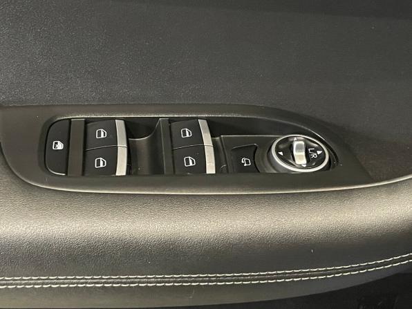 Chery Tiggo 7 Pro Max I с пробегом 2023 года, цена 1 749 000 рублей, 75690 км, внедорожник, Автокод Объявления