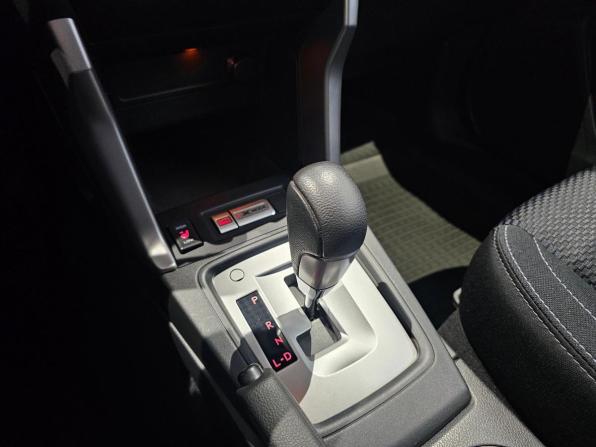 Subaru Forester IV с пробегом 2014 года, цена 1 449 000 рублей, 206651 км, внедорожник, Автокод Объявления