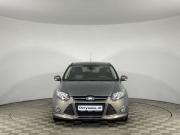 Ford Focus III Воронеж  - изображение 24