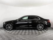 Mercedes-Benz E-Класс V (W213 S213 C238) Санкт-Петербург  - изображение 36