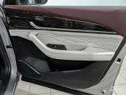 Geely Monjaro I Химки  - изображение 55