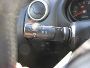 Nissan Qashqai I Нижний Новгород  - изображение 38