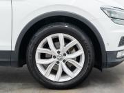 Volkswagen Tiguan II Красноярск  - изображение 46