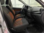 Lada (ВАЗ) Granta I Рестайлинг Пермь  - изображение 28