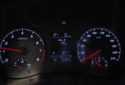 Hyundai Solaris II Сыктывкар  - изображение 31
