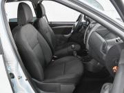 Renault Duster II Ростов-на-Дону  - изображение 23