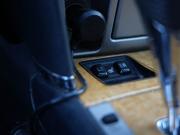 Toyota Camry VI (XV40) Новосибирск  - изображение 40