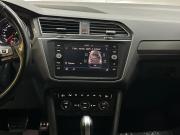 Volkswagen Tiguan II Красноярск  - изображение 36