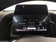 Haval Dargo I Казань  - изображение 43