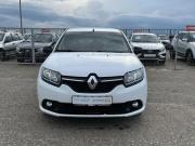 Renault Logan II Буинск  - изображение 20