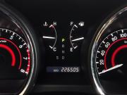 Toyota Highlander II (XU40) Рестайлинг Барнаул  - изображение 62