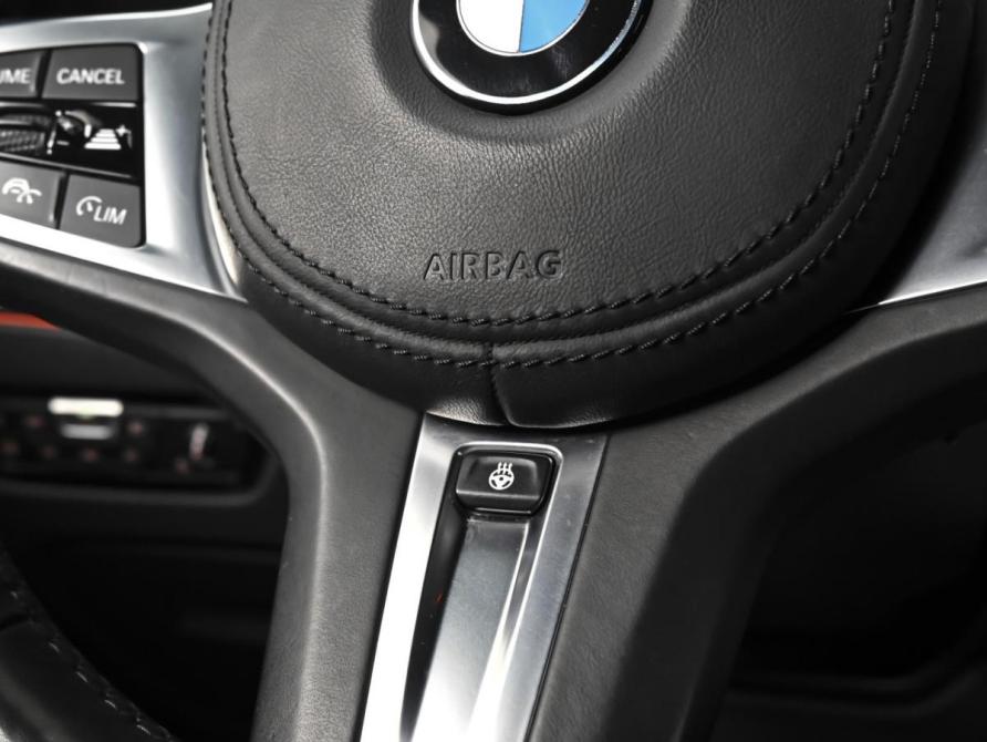 BMW 3 серии VII (G2x) Ставрополь  - изображение 21