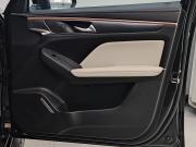 Haval Jolion I Барнаул  - изображение 69