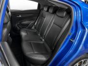 Kia Rio IV Казань  - изображение 30