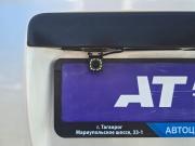 Hyundai Accent II Рестайлинг Таганрог  - изображение 33