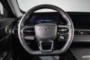 Chery Tiggo 8 Pro Max I Рестайлинг Сургут  - изображение 31
