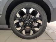 Kia Sportage V Набережные Челны  - изображение 49