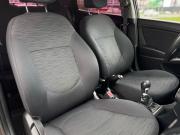 Hyundai Solaris I Рестайлинг Ижевск  - изображение 37