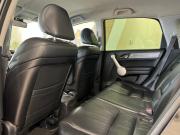 Honda CR-V III Астрахань  - изображение 30