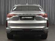 Haval F7x I Рестайлинг Ставрополь  - изображение 30