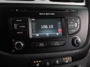 Kia Ceed II Воронеж  - изображение 30