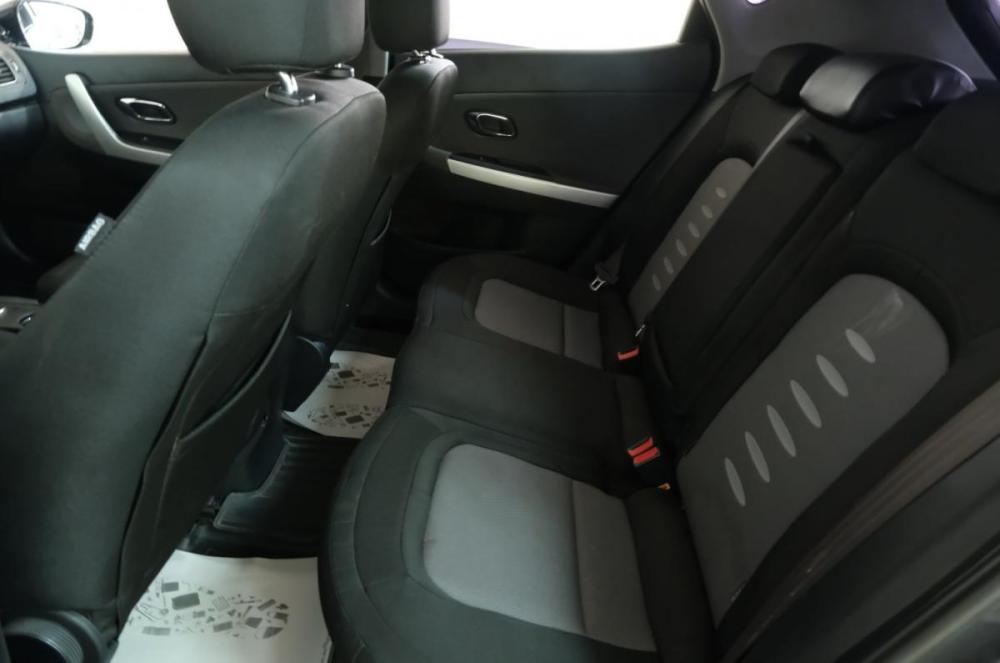 Kia Ceed II Омск  - изображение 19