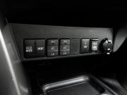 Toyota RAV4 IV (XA40) Рестайлинг Екатеринбург  - изображение 47