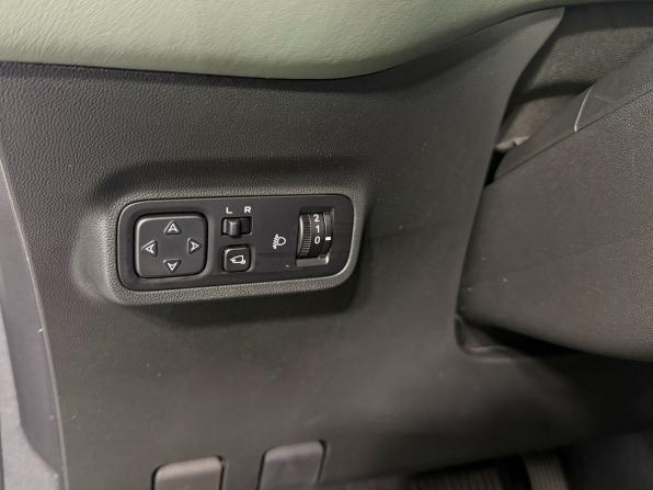 Changan Lamore с пробегом 2023 года, цена 1 990 000 рублей, 67017 км, седан, Автокод Объявления
