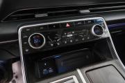 Genesis GV80 I Красноярск  - изображение 34
