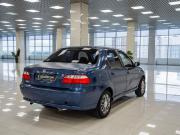Fiat Albea I Рестайлинг Самара  - изображение 14