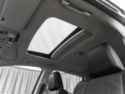 Honda CR-V IV Москва  - изображение 35