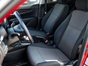Kia Rio IV Ижевск  - изображение 33