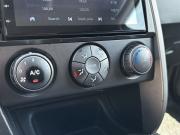 SsangYong Kyron I Рестайлинг Ярославль  - изображение 62