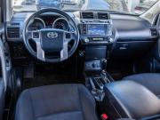 Toyota Land Cruiser Prado 150 Series Рестайлинг 1 Волгоград  - изображение 29