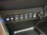 Toyota RAV4 IV (XA40) Набережные Челны  - изображение 50