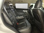 Geely Atlas I Москва  - изображение 31