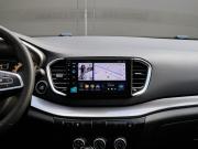 Lada (ВАЗ) Vesta I Рестайлинг (NG) Москва  - изображение 31