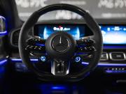 Mercedes-Benz GLS AMG II (X167) Рестайлинг Москва  - изображение 49