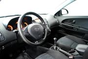 Kia Ceed I Сургут  - изображение 33