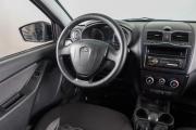 Lada (ВАЗ) Granta I Рестайлинг Пермь  - изображение 32
