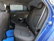 Kia Rio III Москва  - изображение 41